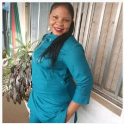 board of trustees4 Idoko, Victoria Ilecholubo